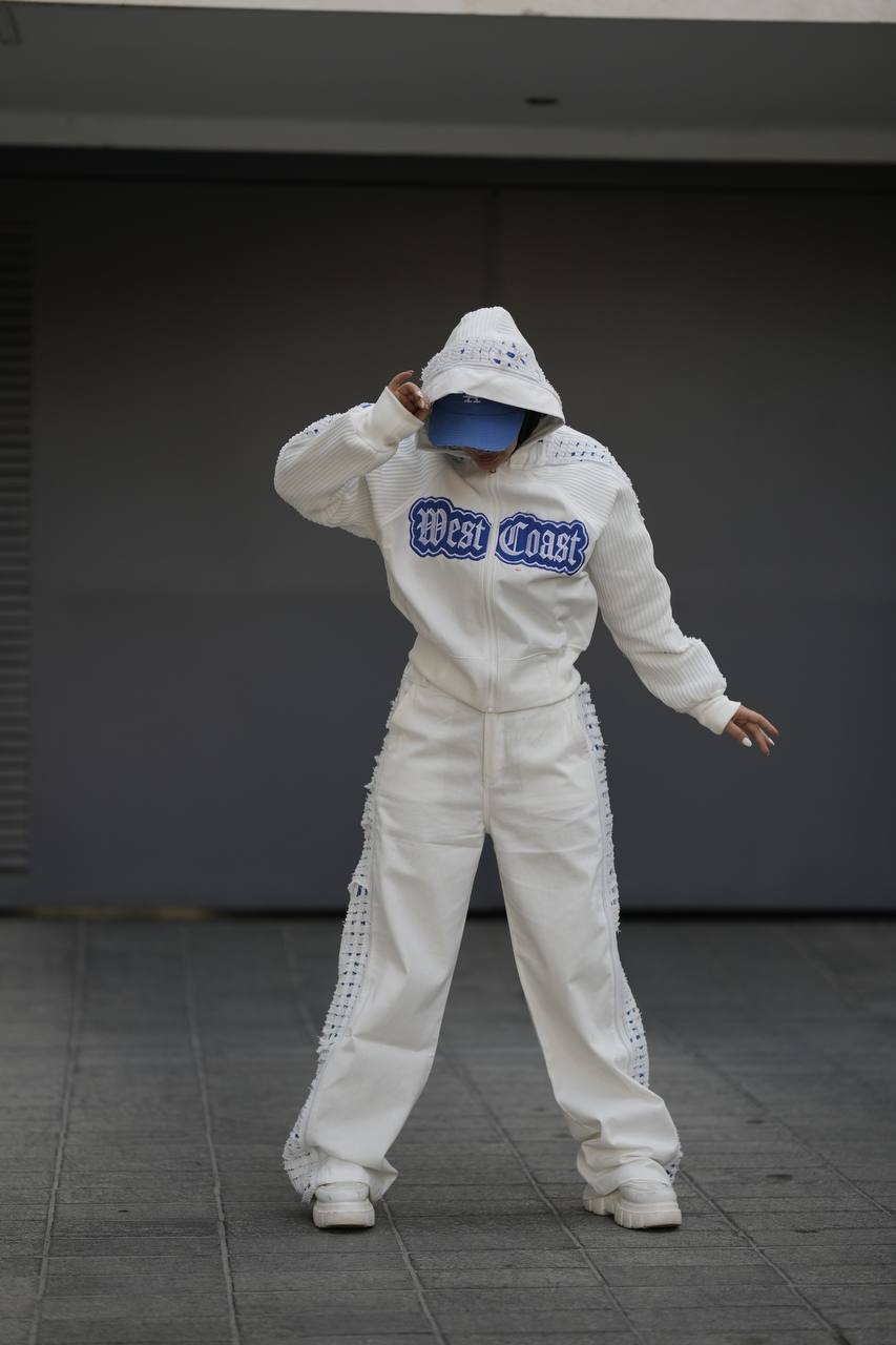 IMG_20241103_122454_965