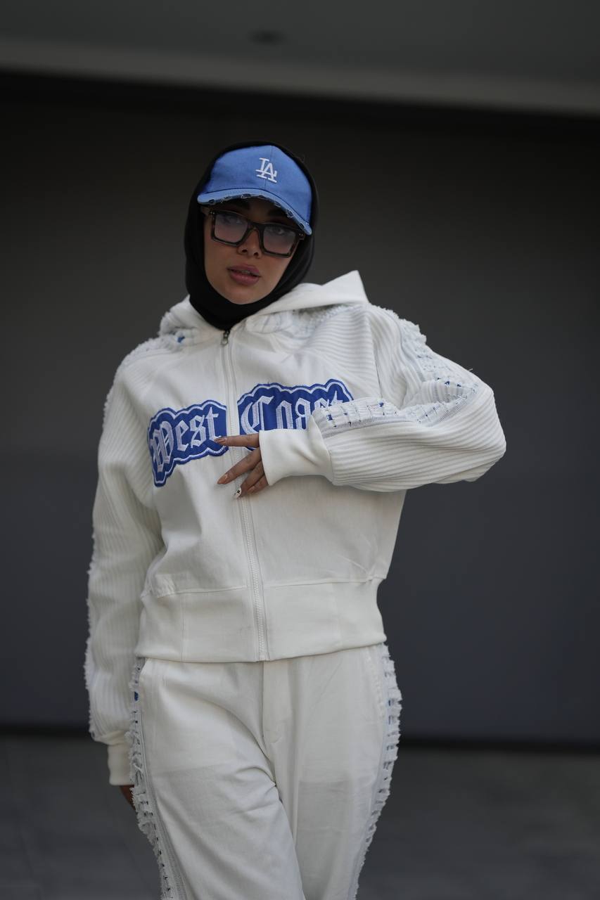 IMG_20241103_122503_181