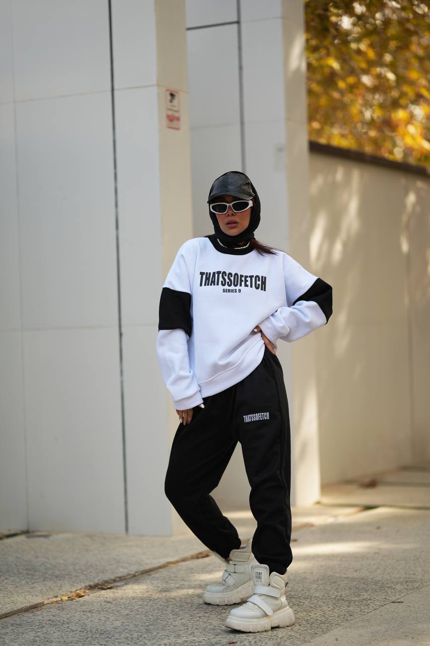 IMG_20241104_123759_314