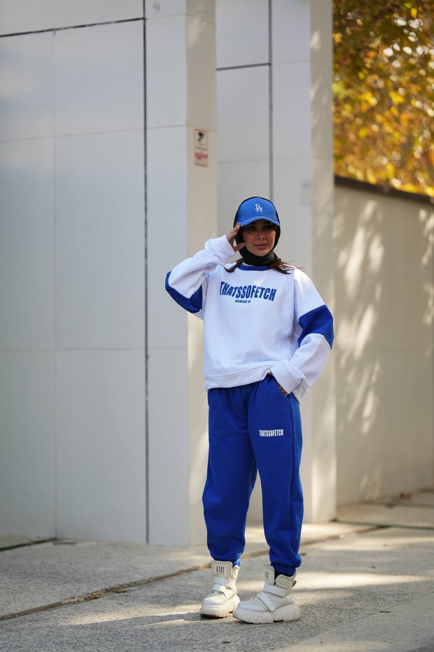 IMG_20241104_123802_131