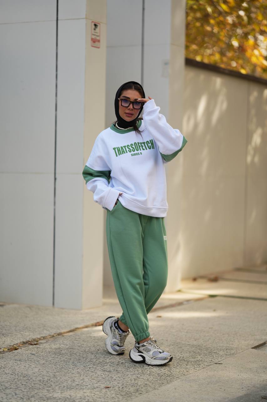 IMG_20241104_123805_857