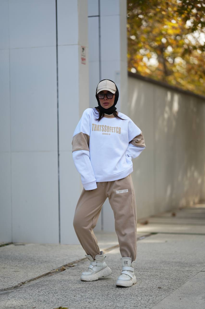 IMG_20241104_123810_816