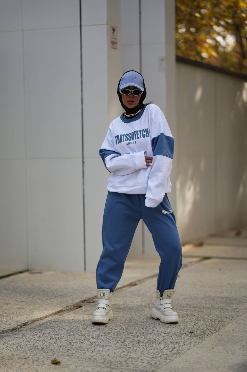 IMG_20241104_123814_114