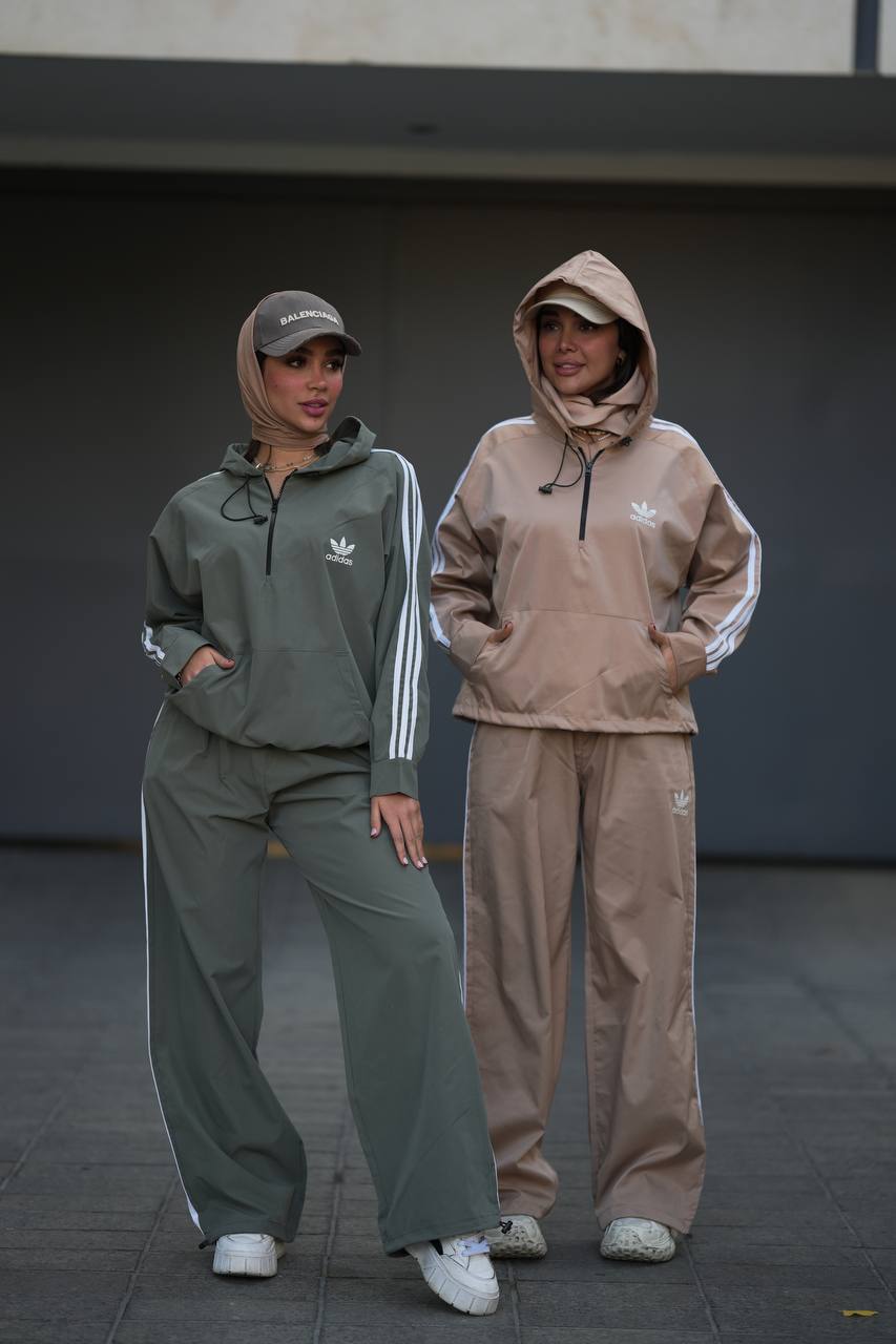 IMG_20241106_135557_710