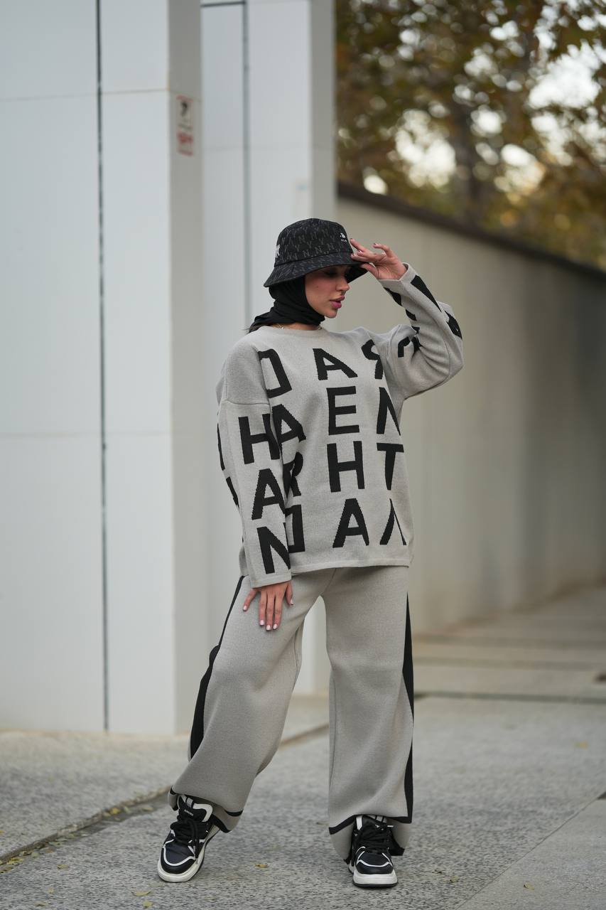 IMG_20241107_131034_453