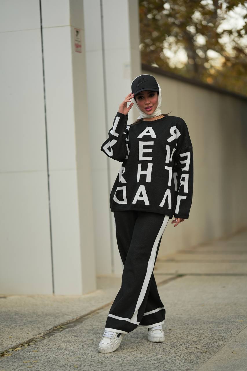 IMG_20241107_131037_367