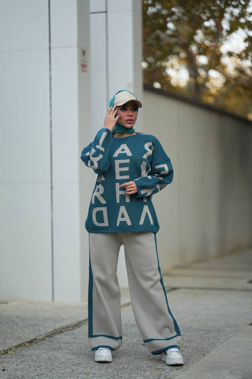 IMG_20241107_131040_105