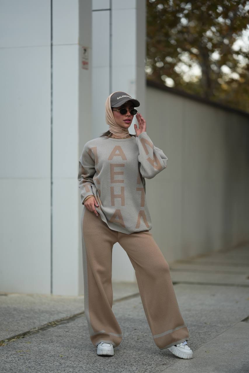 IMG_20241107_131045_670