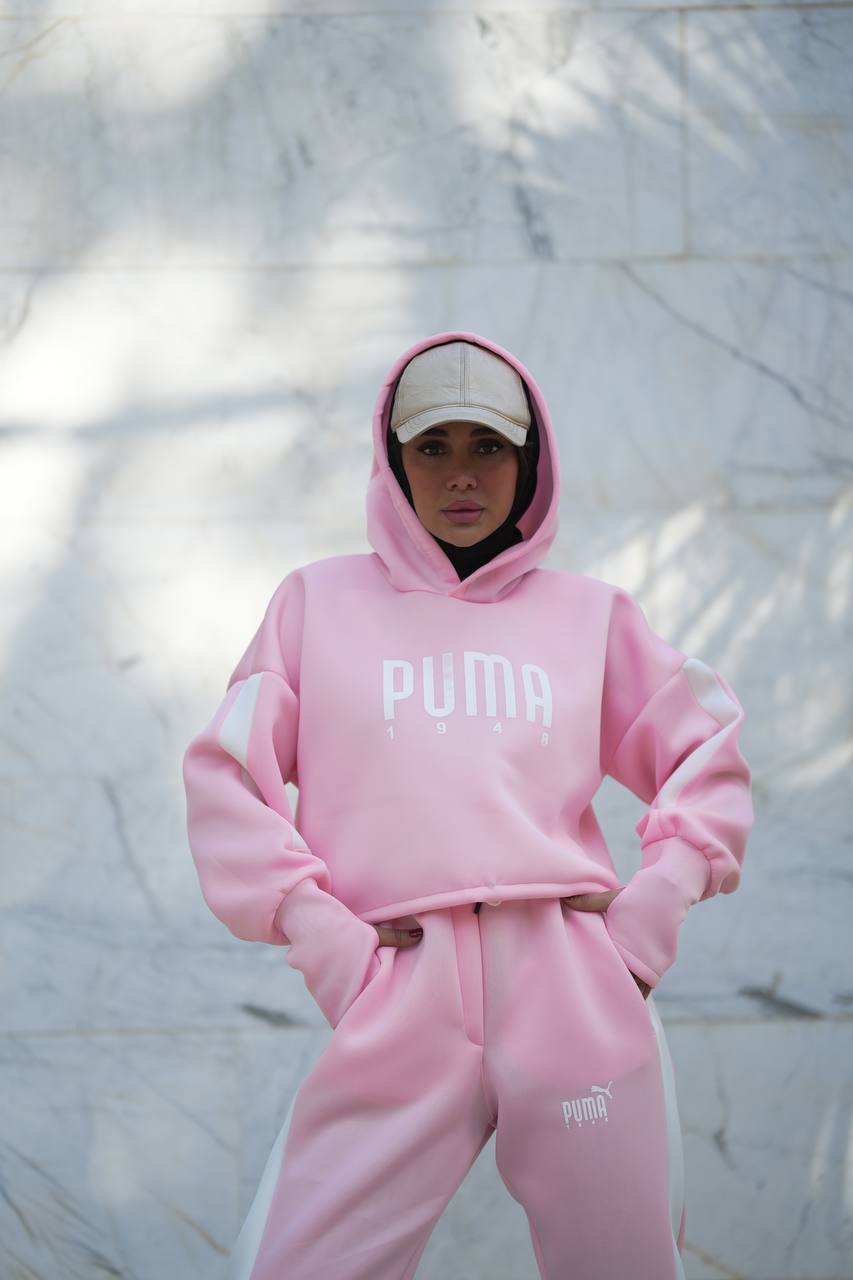 IMG_20241107_223731_398