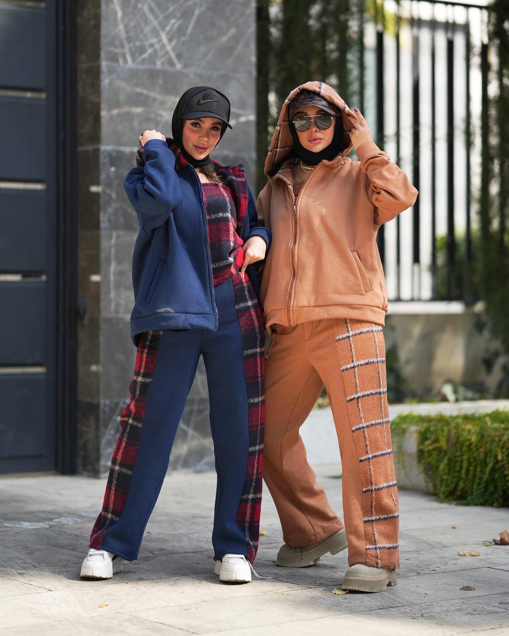 IMG_20241108_135133_792