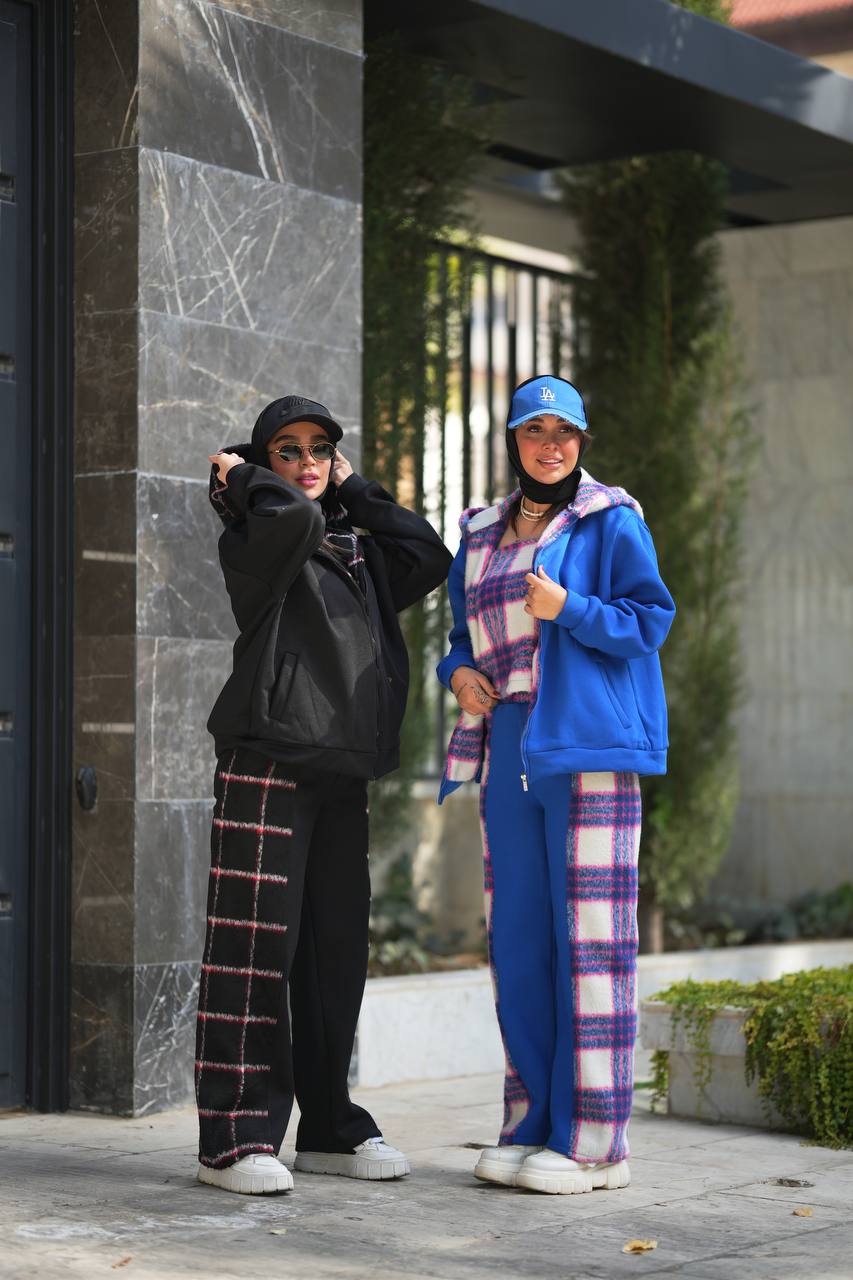 IMG_20241108_135205_263