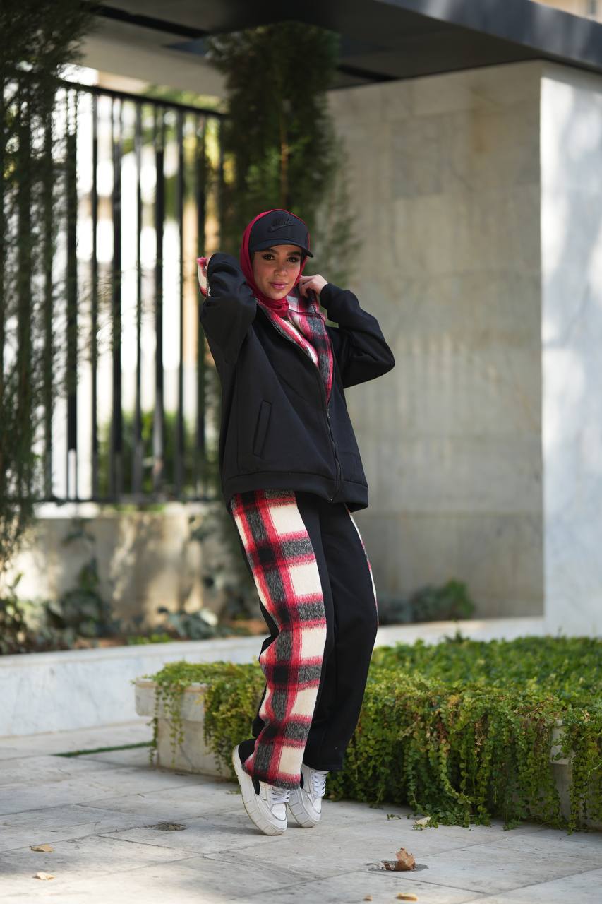 IMG_20241108_135216_390