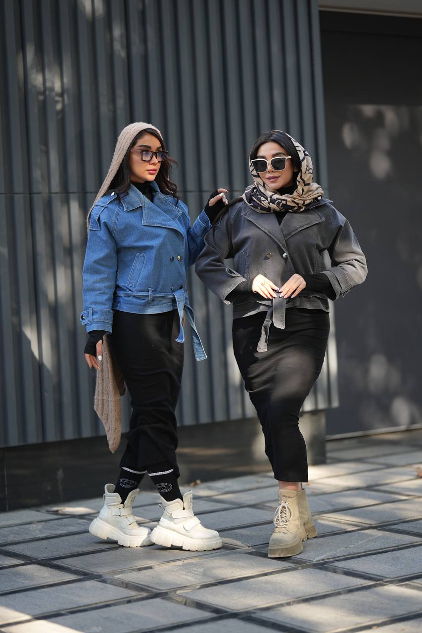 IMG_20241109_213810_064