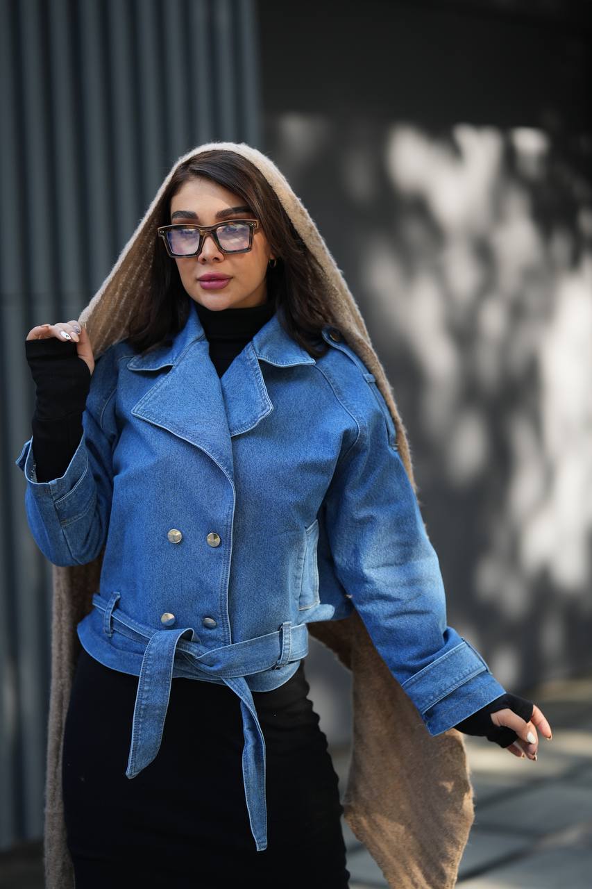 IMG_20241109_213816_217