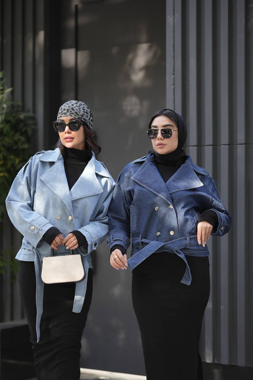 IMG_20241109_213827_390