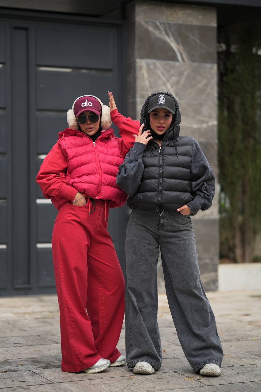 IMG_20241112_215414_133