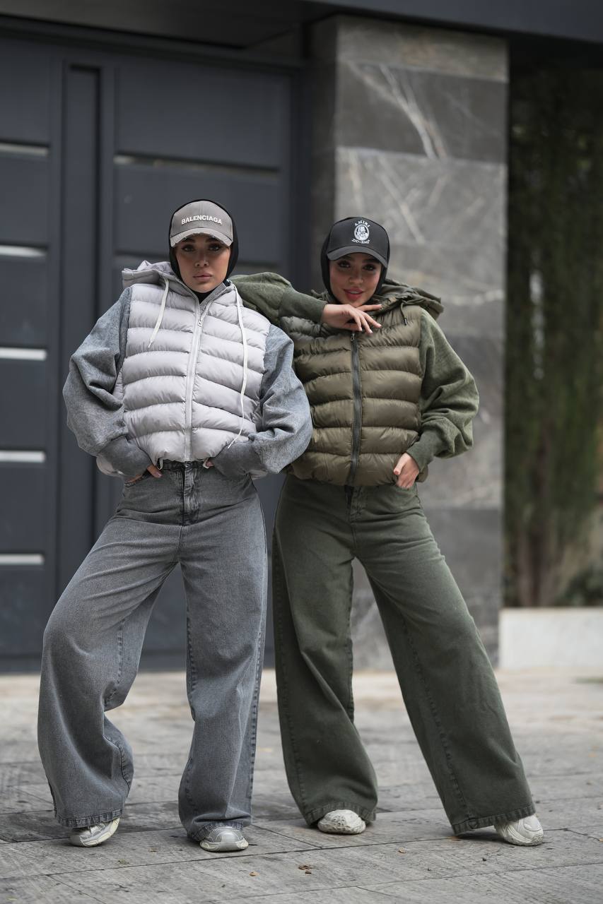 IMG_20241112_215419_049