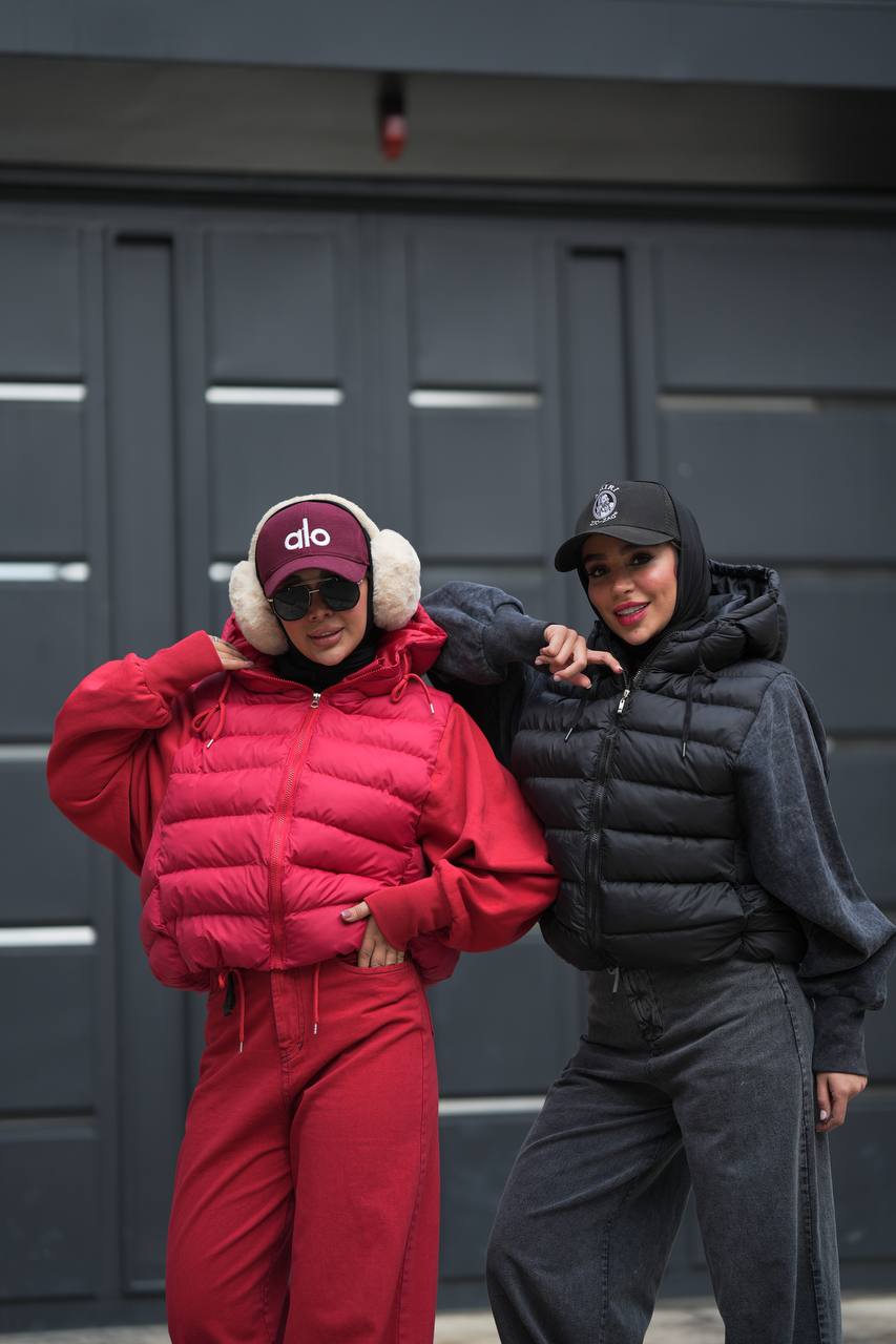 IMG_20241112_215435_588