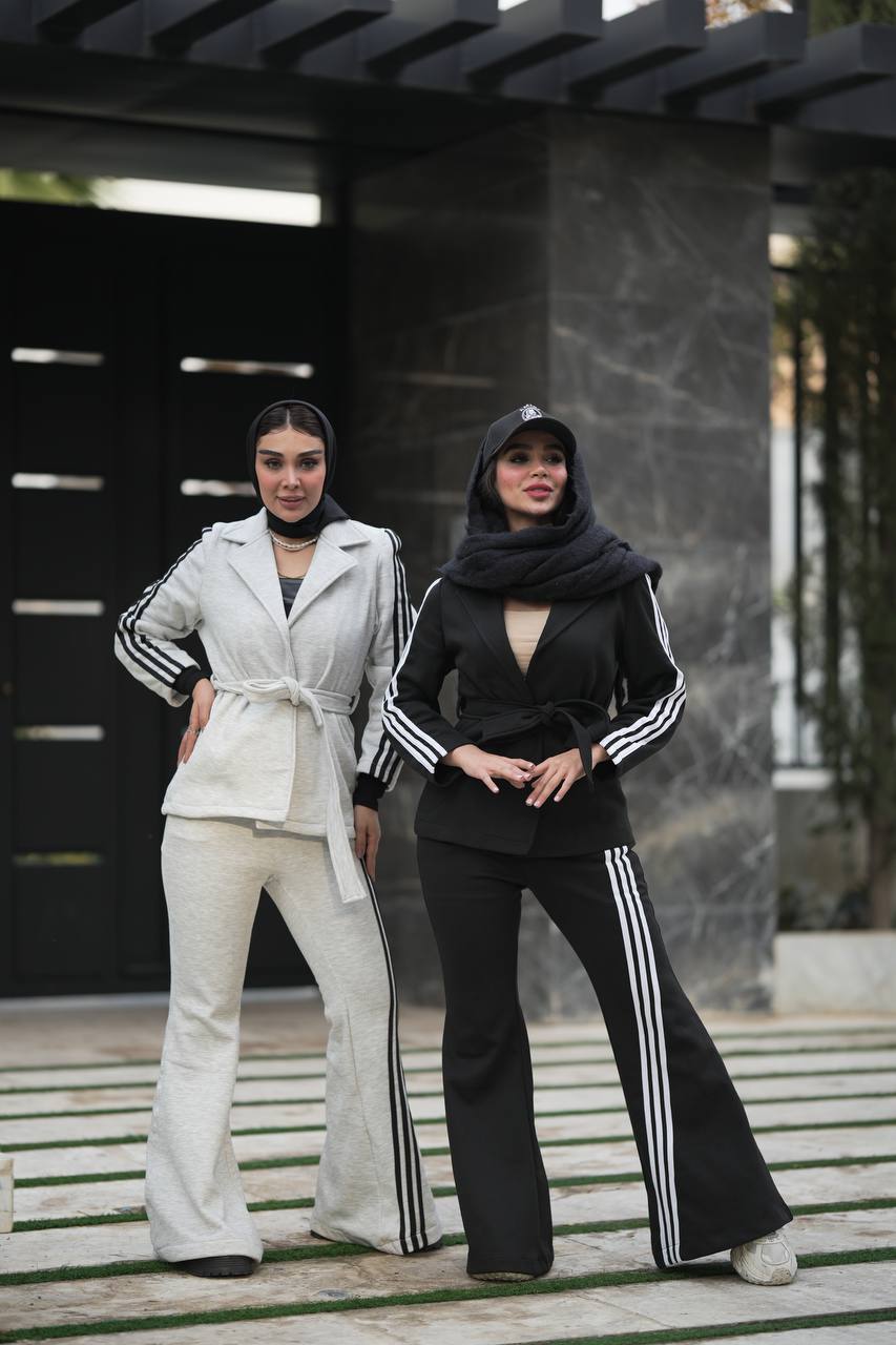 IMG_20241113_123106_118