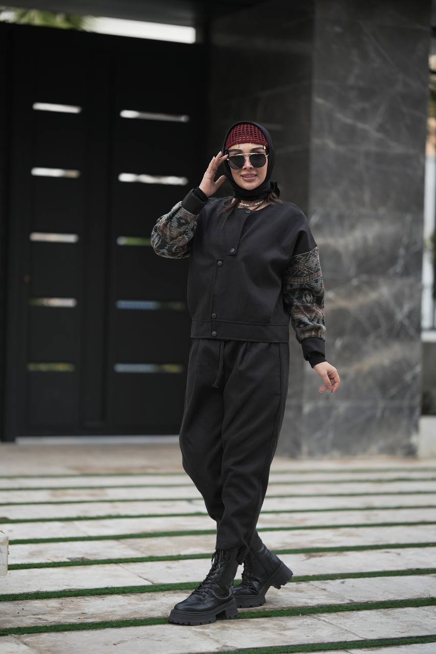 IMG_20241113_220534_097