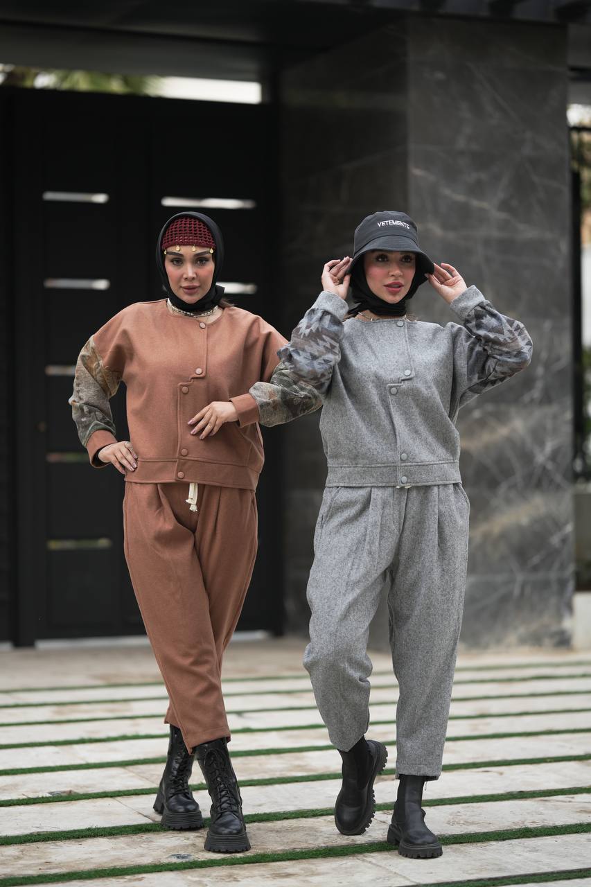 IMG_20241113_220542_202