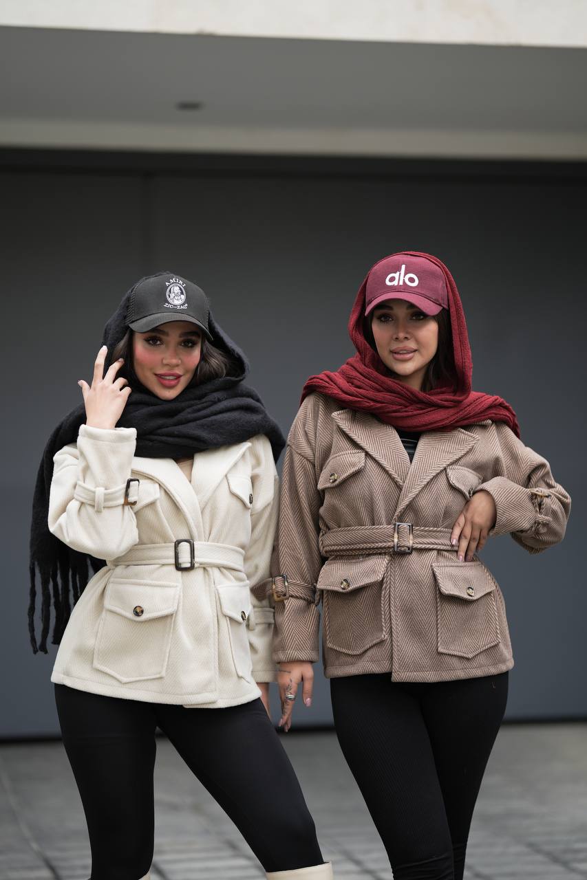 IMG_20241115_132723_277