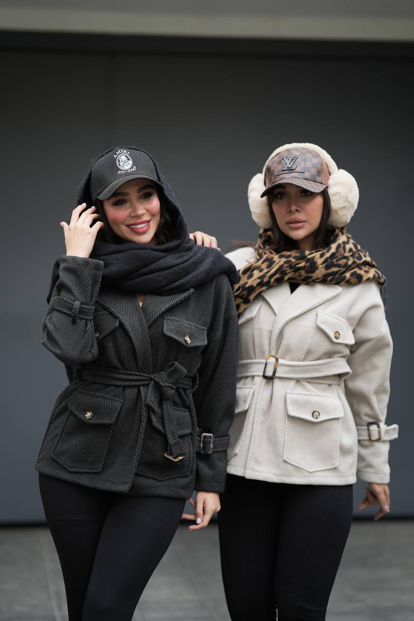 IMG_20241115_132726_569