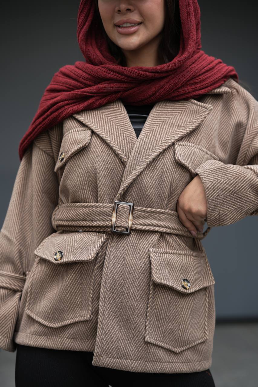 IMG_20241115_132737_209