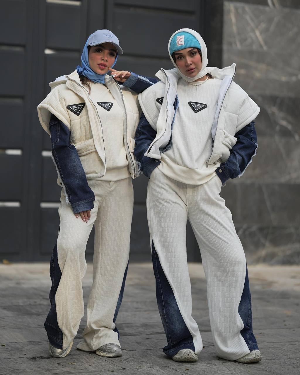 IMG_20241115_221934_504