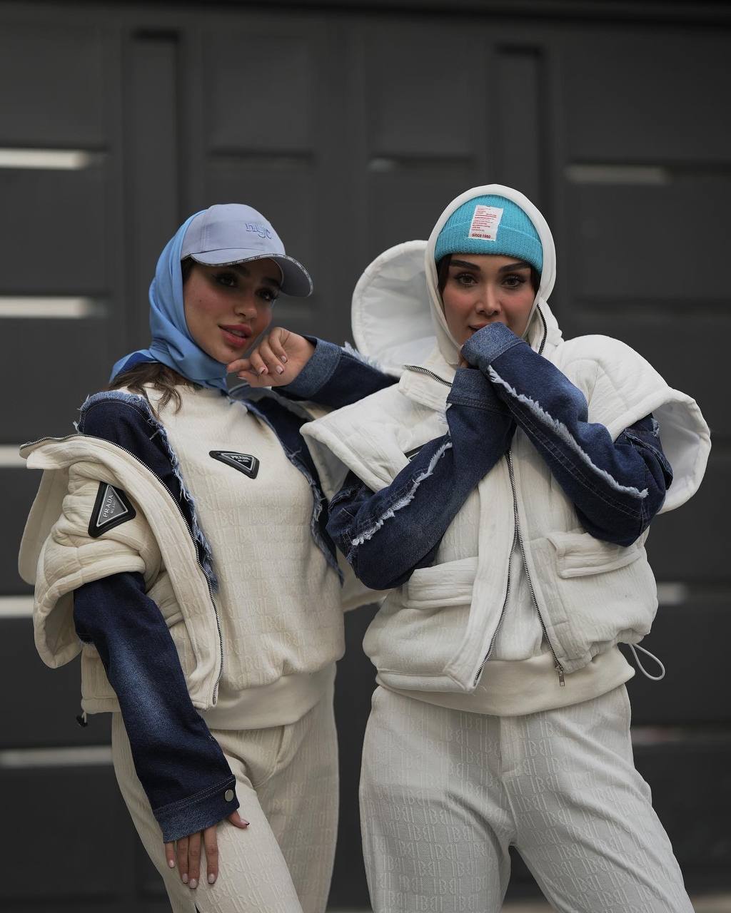 IMG_20241115_221942_063