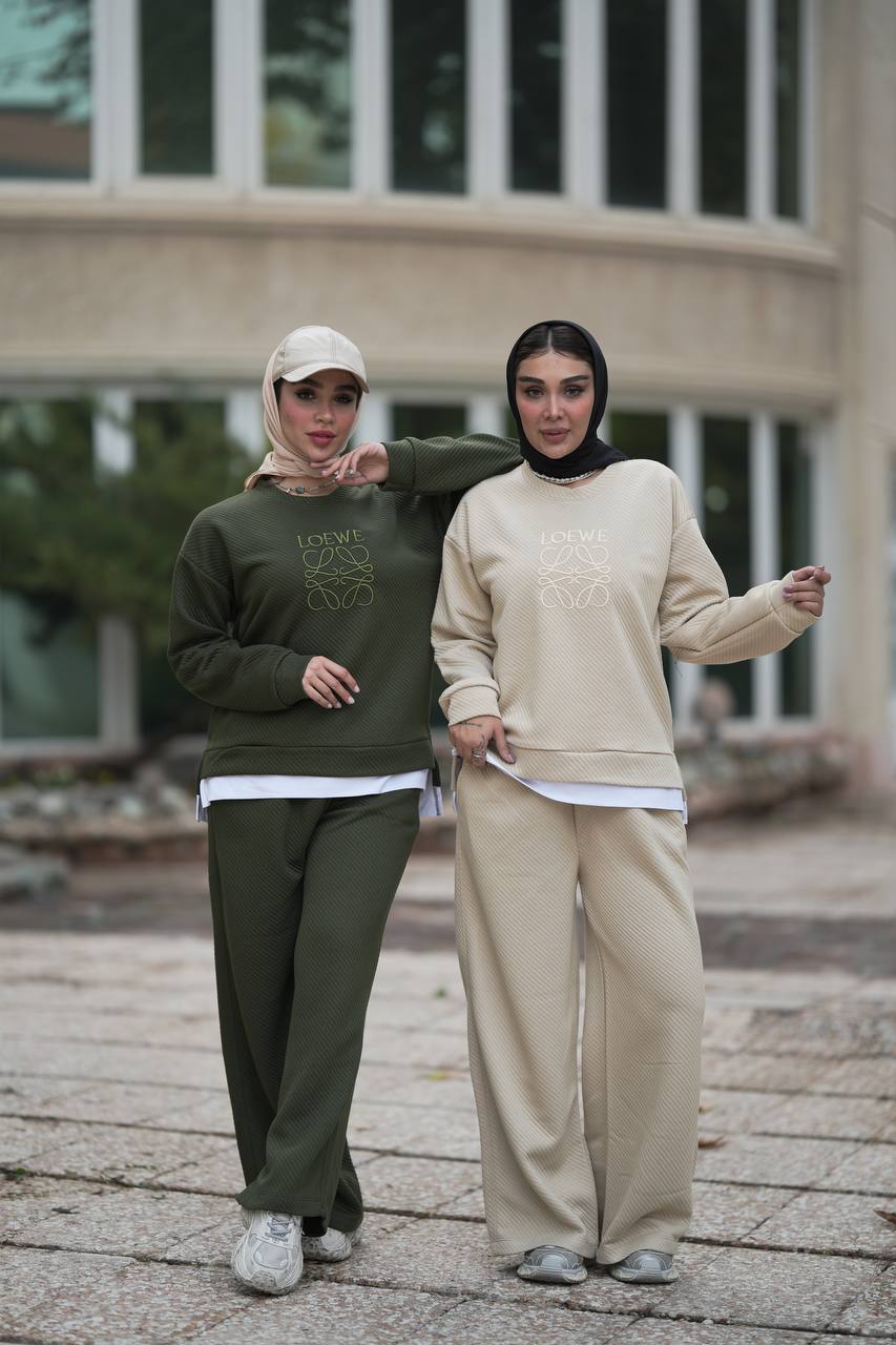 IMG_20241118_220415_596