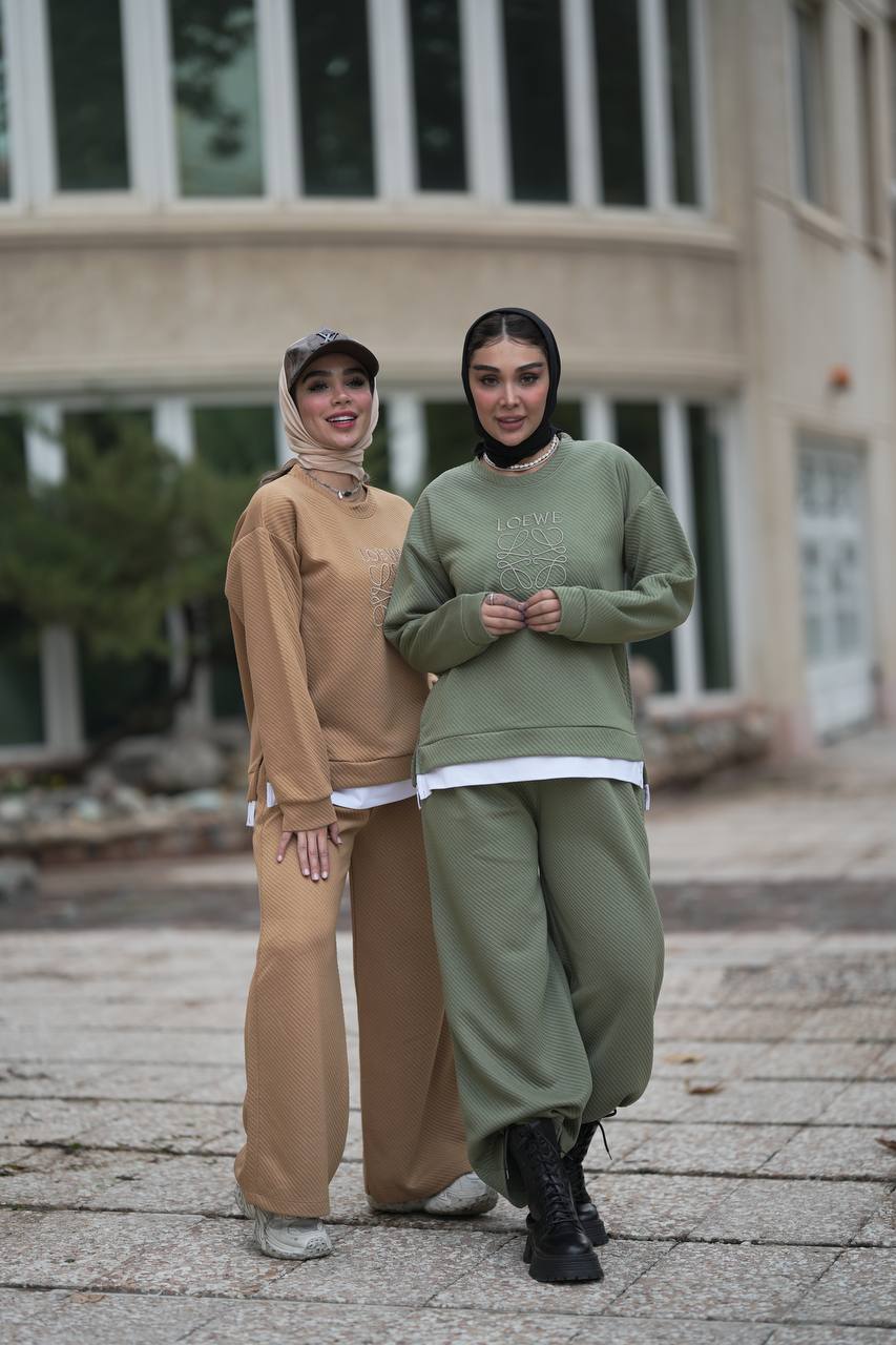 IMG_20241118_220422_397