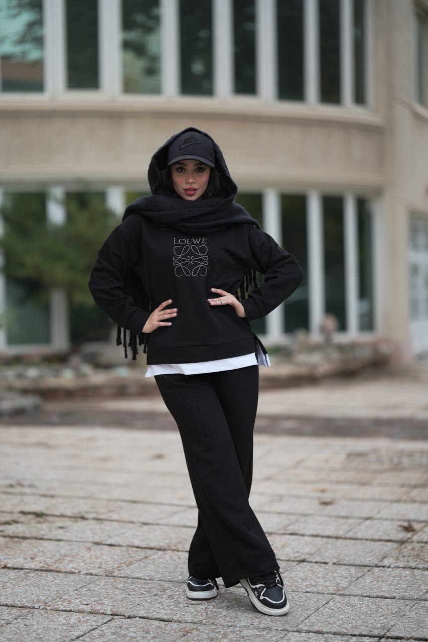 IMG_20241118_220432_266