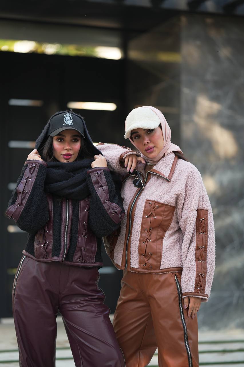 IMG_20241119_215145_854