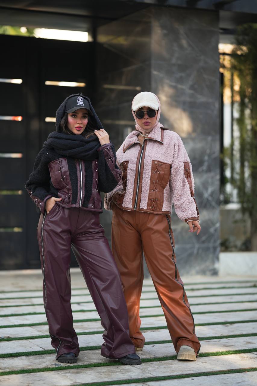 IMG_20241119_215151_280