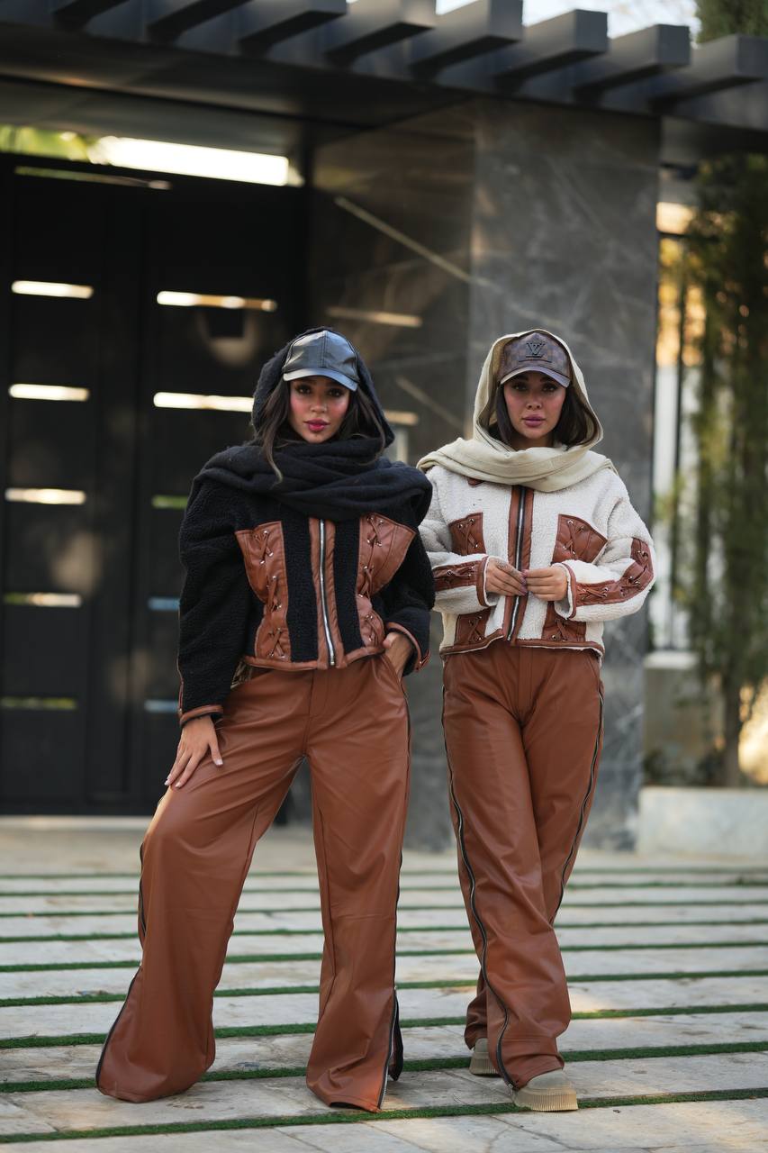 IMG_20241119_215155_885