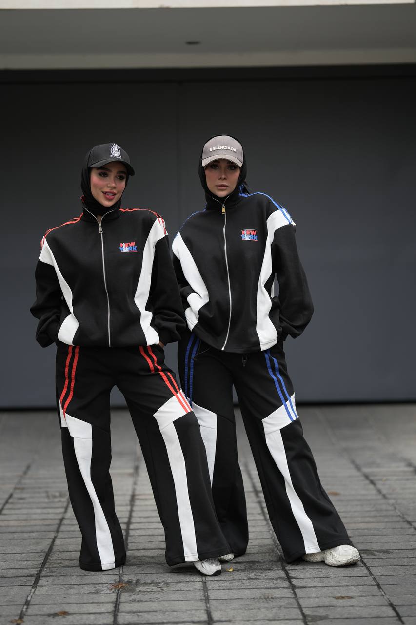 IMG_20241120_172748_410