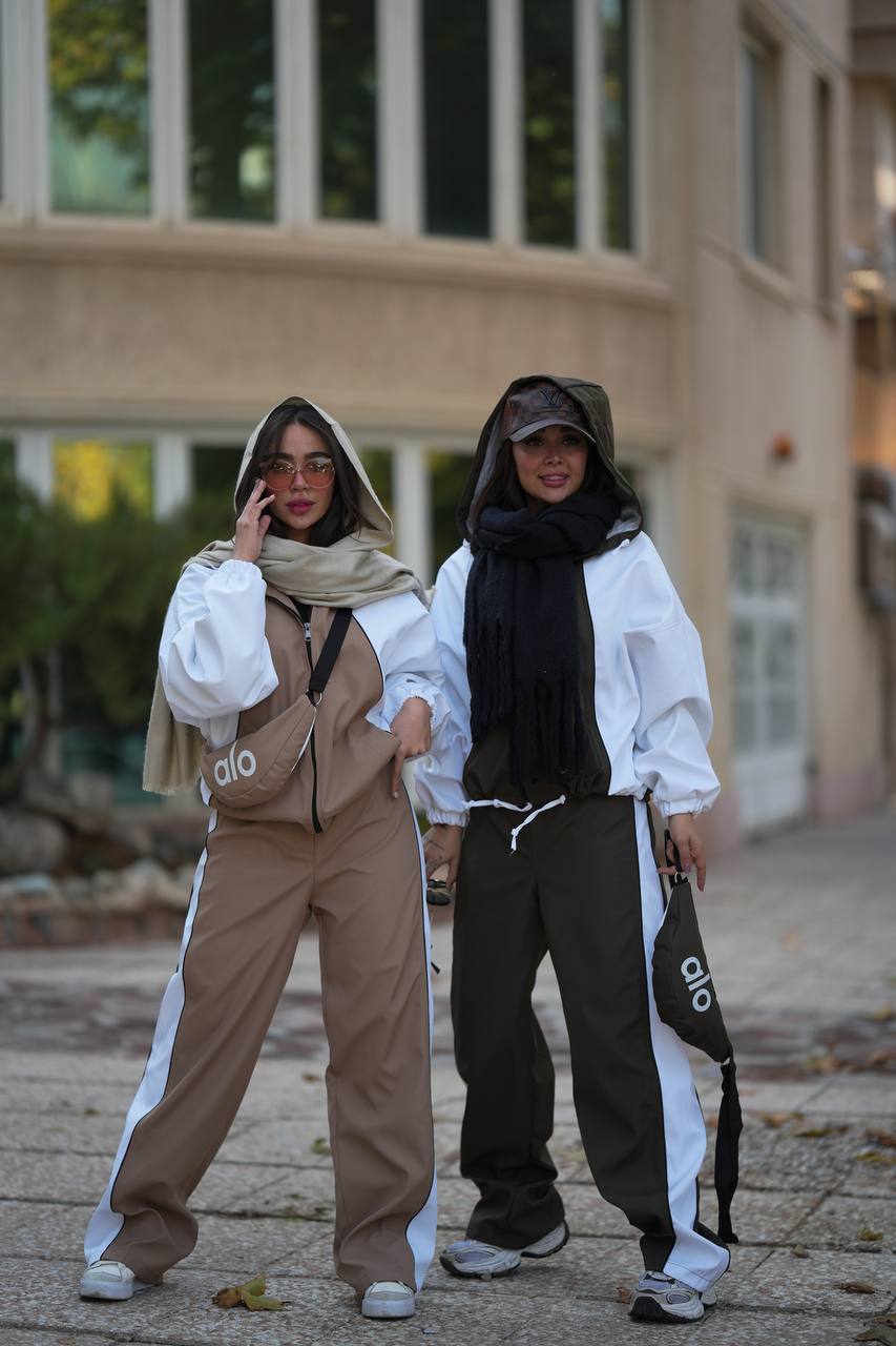 IMG_20241120_214127_525