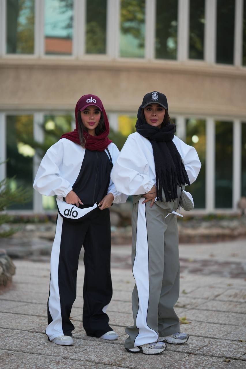 IMG_20241120_214132_154