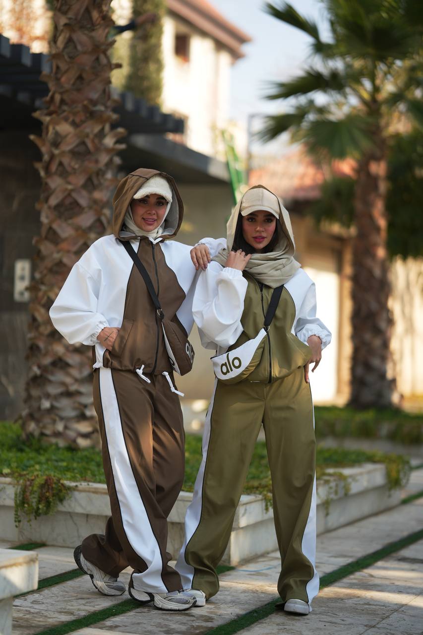 IMG_20241120_214138_206