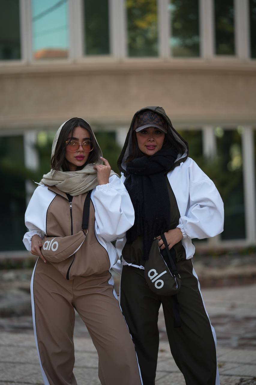 IMG_20241120_214339_192