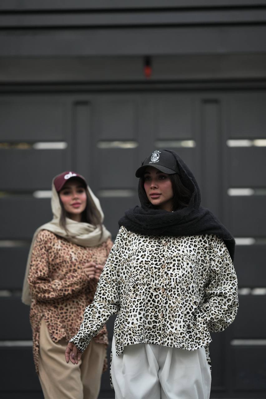 IMG_20241121_125134_170