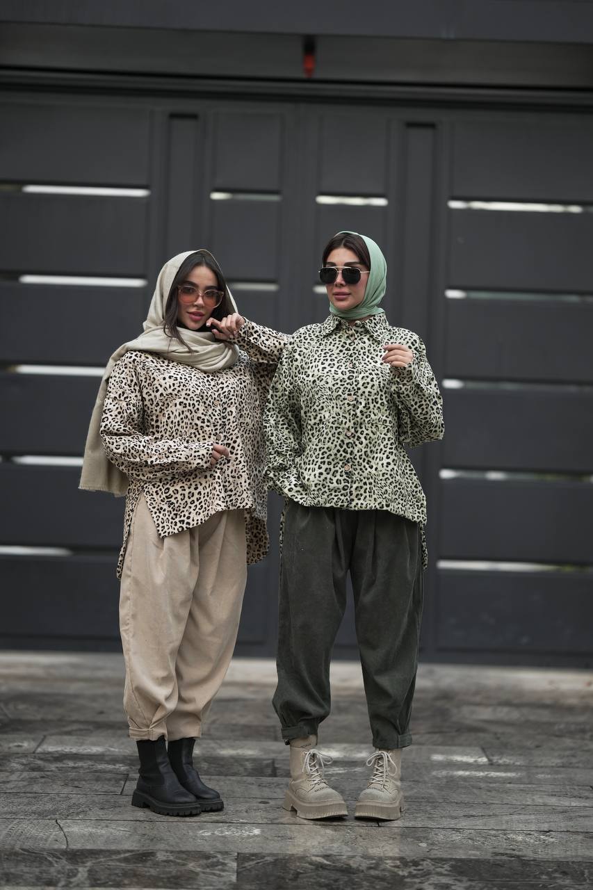 IMG_20241121_125145_471