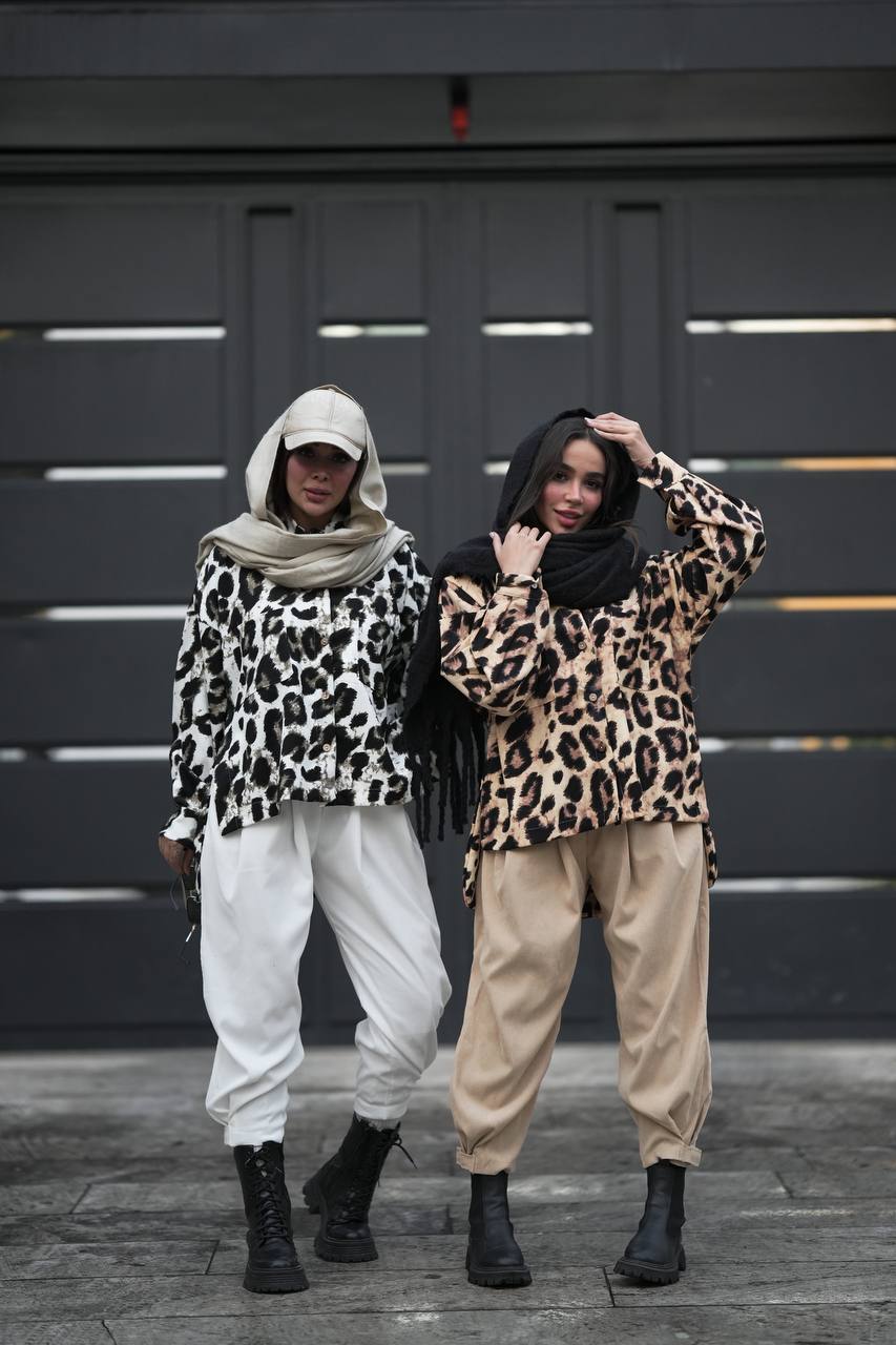 IMG_20241121_125147_808