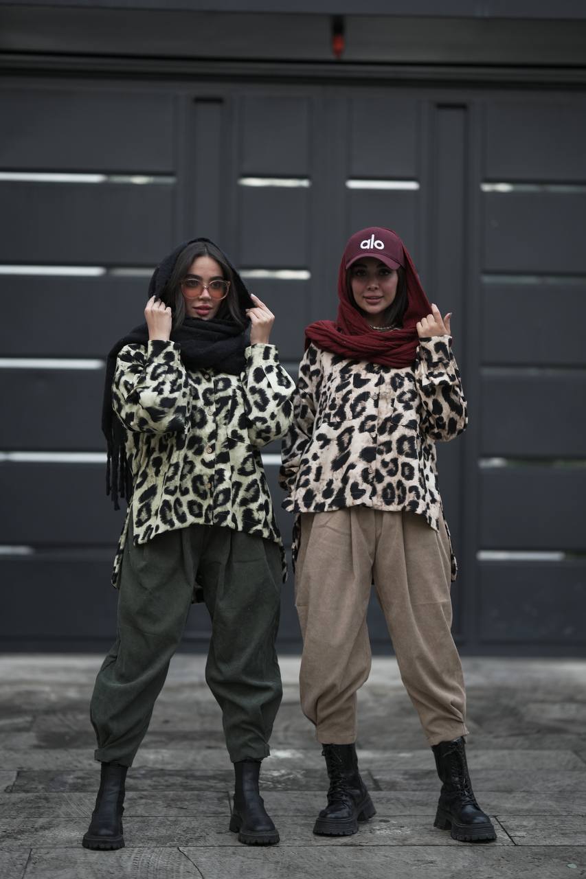 IMG_20241121_125148_865