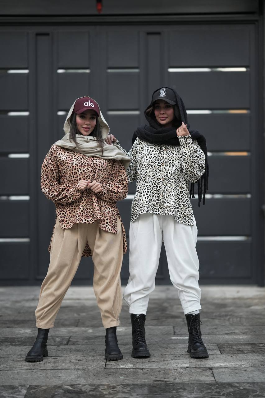 IMG_20241121_125151_212