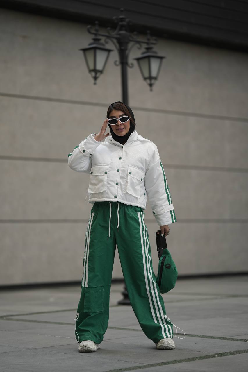 IMG_20241121_140922_081