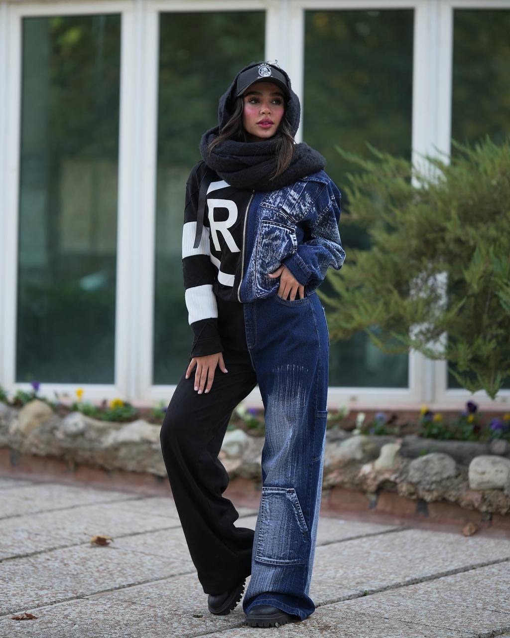 IMG_20241121_205703_217