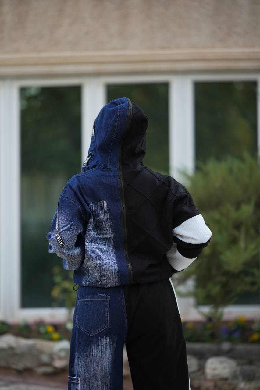 IMG_20241121_205730_588