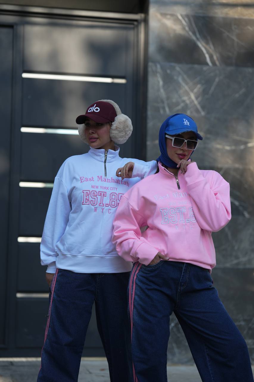 IMG_20241123_182038_921